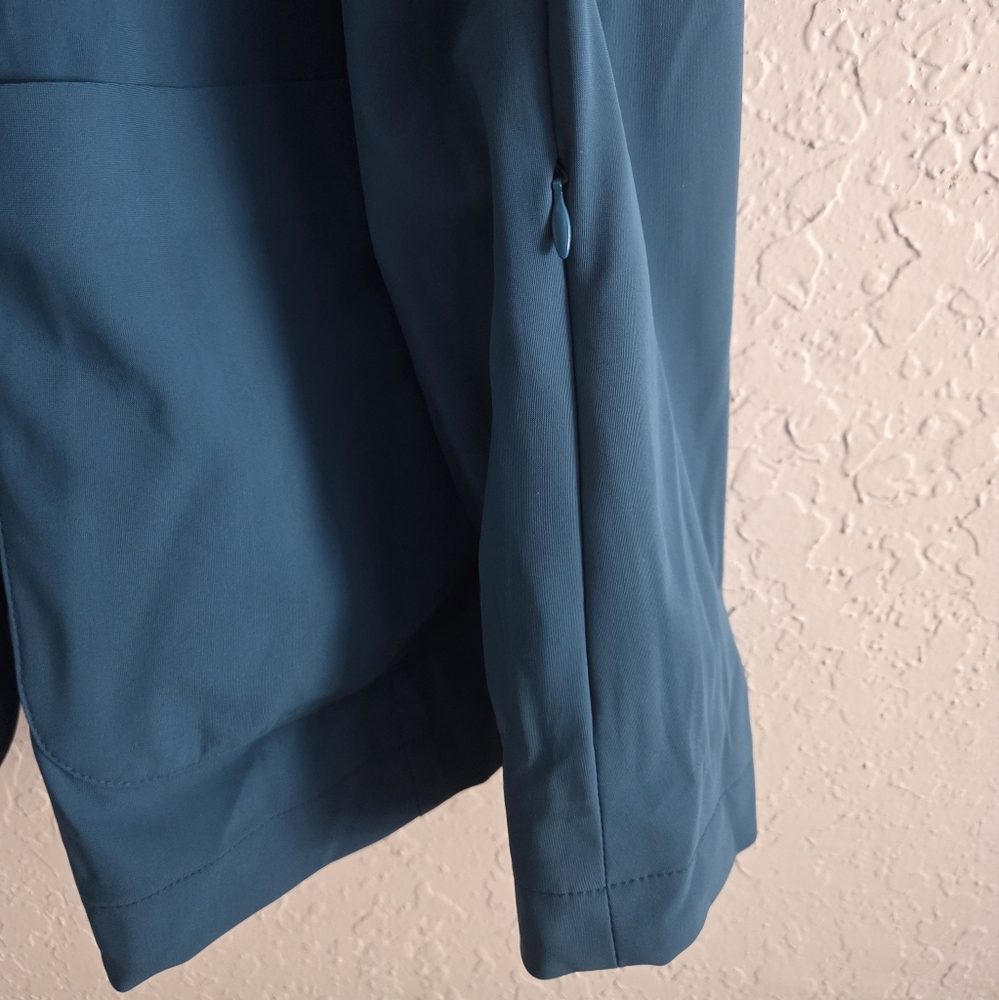 Manuel Ritz Tech Core Stretch Quick Drying Sports… - image 4